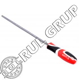 YT6227 PILA ROTUNDA LACATUSERIE 250MM #1
