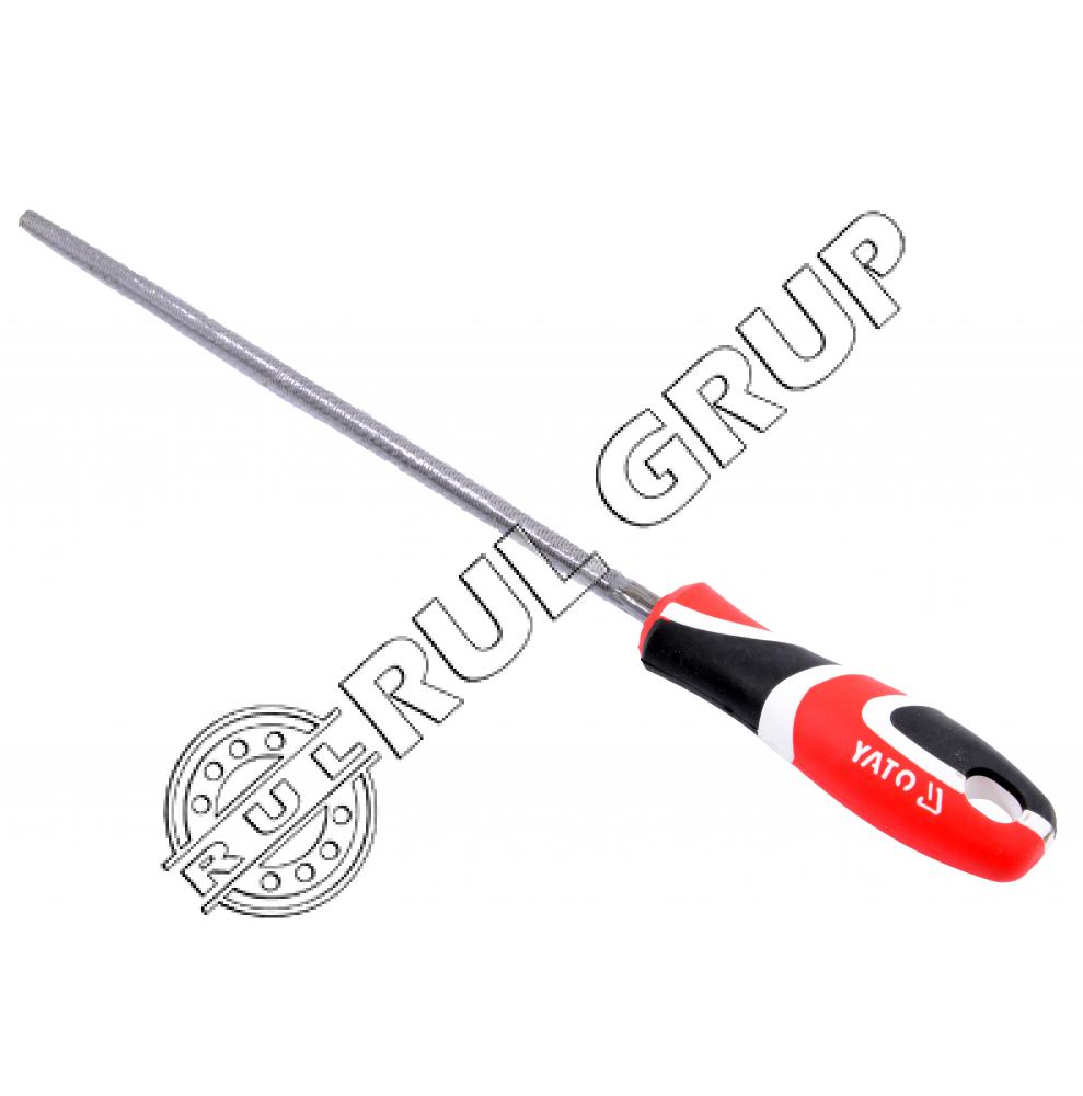 YT6227 PILA ROTUNDA LACATUSERIE 250MM #1