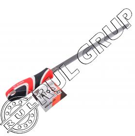 YT6229 PILA PATRATA LACATUSERIE 250MM #2