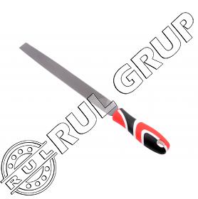 YT6231 PILA SEMIROTUNDA 250MM #2