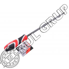 YT6232 PILA ROTUNDA 250MM #2