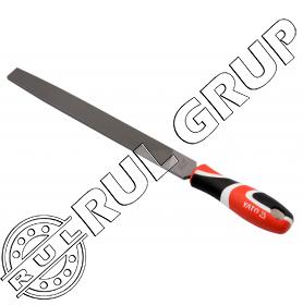 YT6233 PILA PLATA PT LACATUSERIE 250MM #3