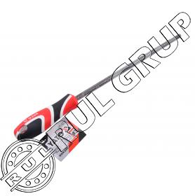 YT6236 PILA ROTUNDA LACATUSERIE 250MM #3