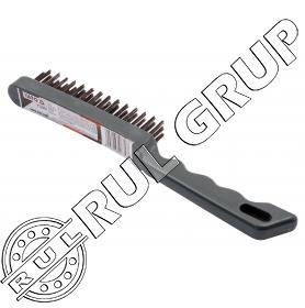 YT6353 PERIE SARMA 3 RANDURI