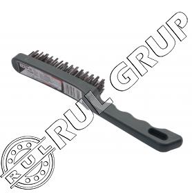 YT6354 PERIE SARMA 4 RANDURI