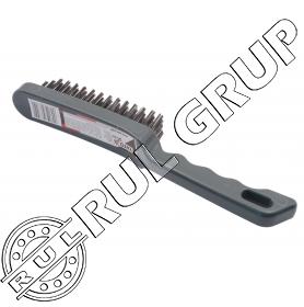YT6355 PERIE SARMA 5 RANDURI