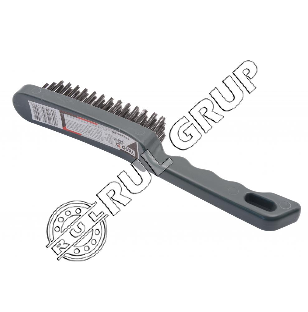 YT6355 PERIE SARMA 5 RANDURI