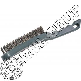 YT6356 PERIE SARMA 6 RANDURI