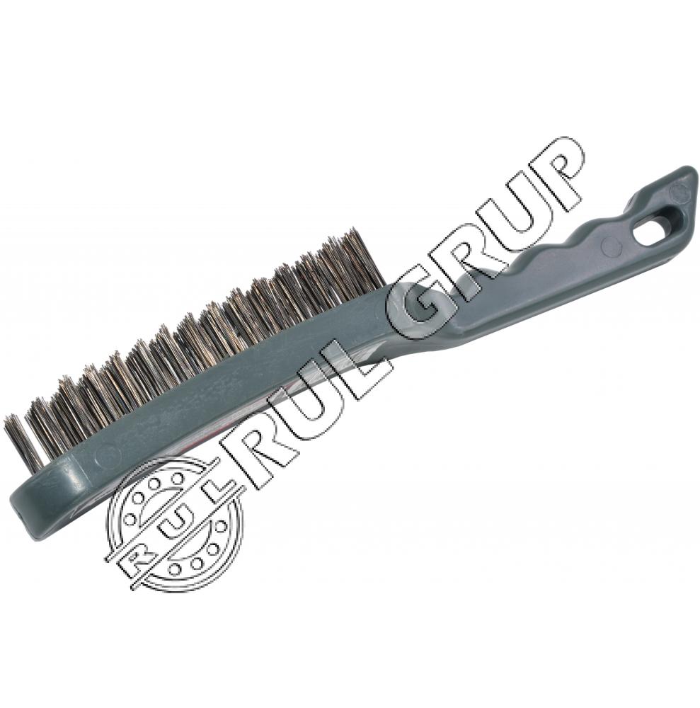 YT6356 PERIE SARMA 6 RANDURI