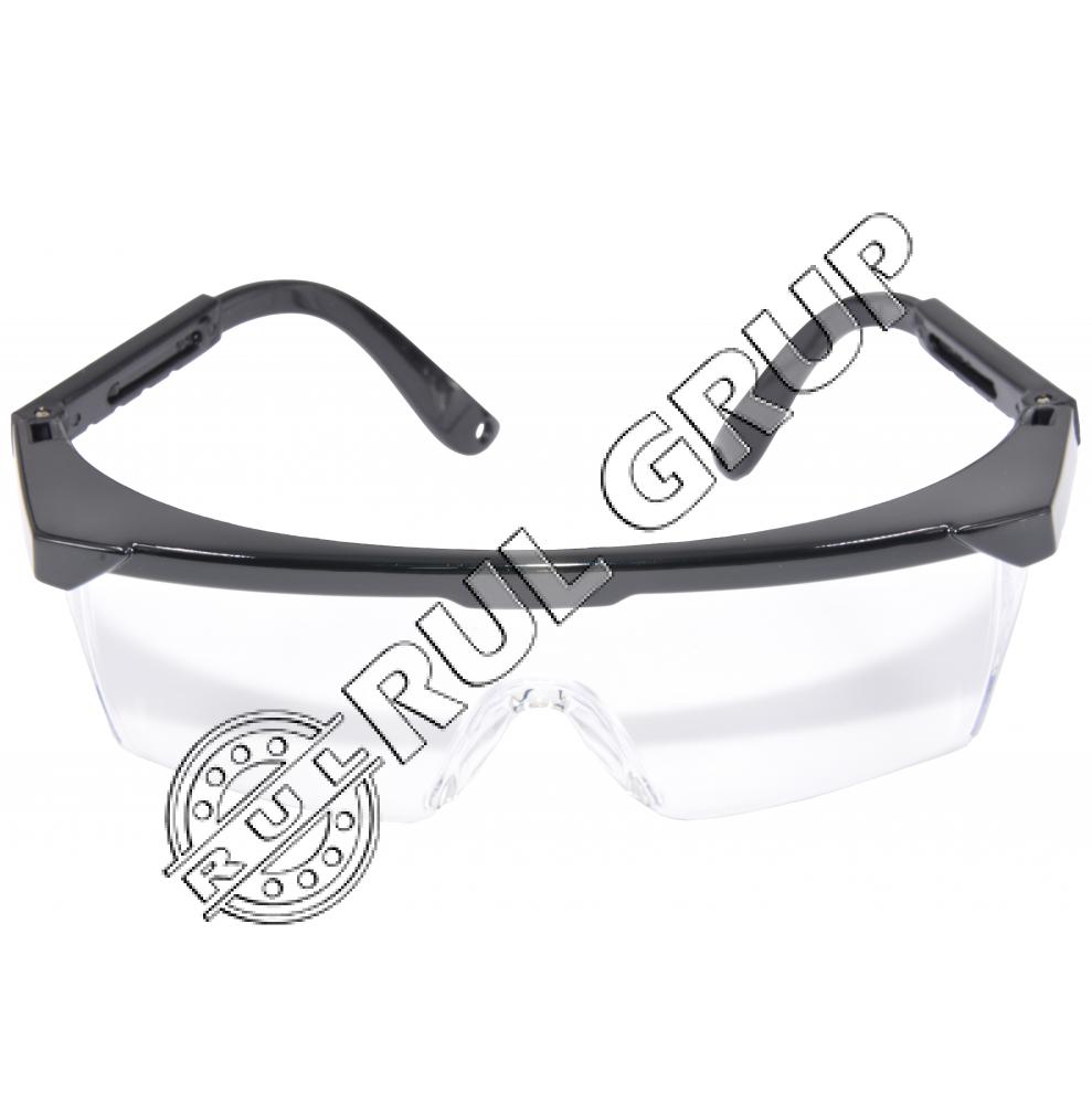 OCHELARI PROTECTIE YT-7361 YATO