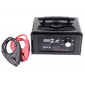YT83051 REDRESOR BATERIE AUTO23V/50HZ,12V/24V