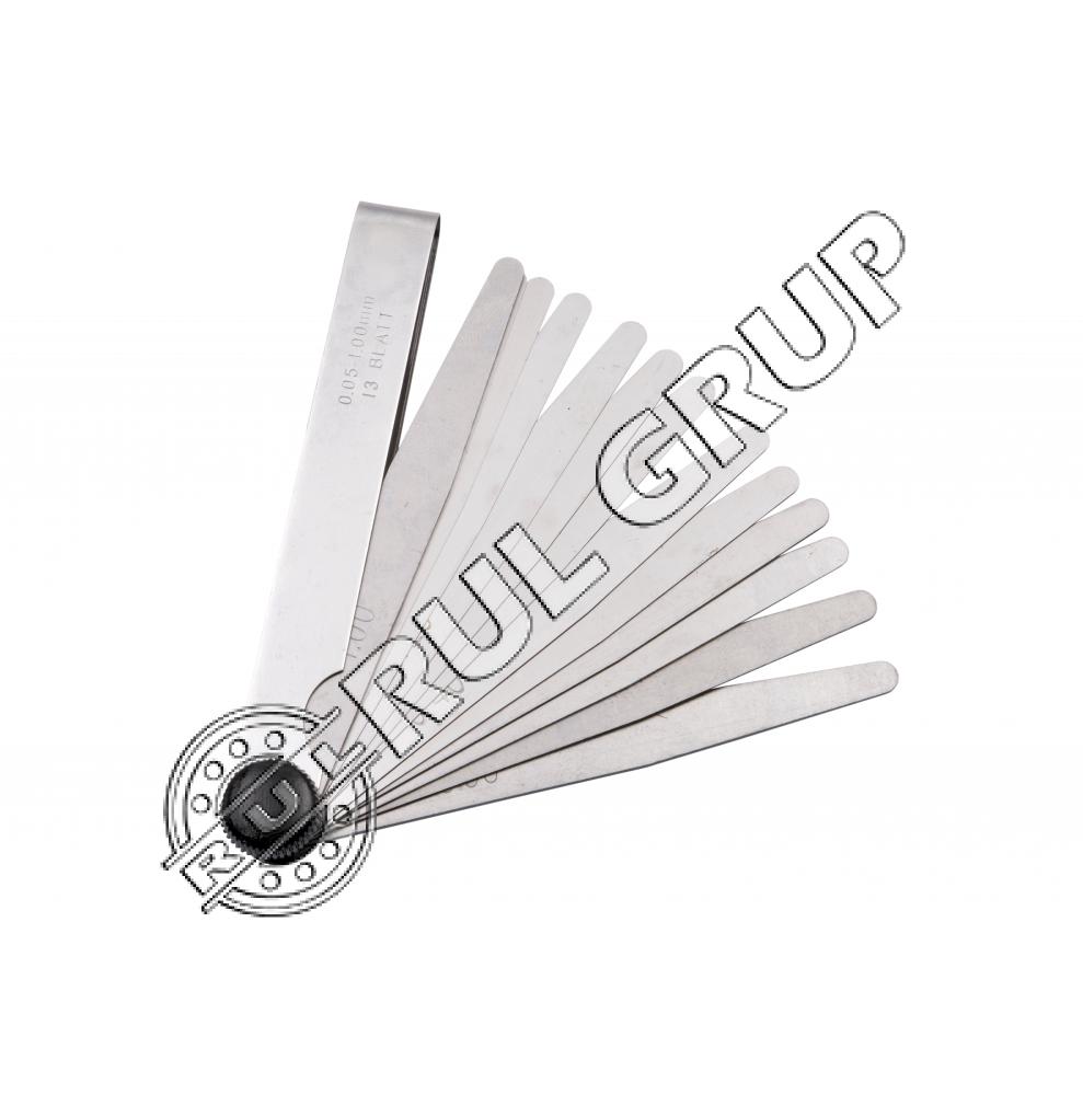 15130 SET LERE 13 PIESE