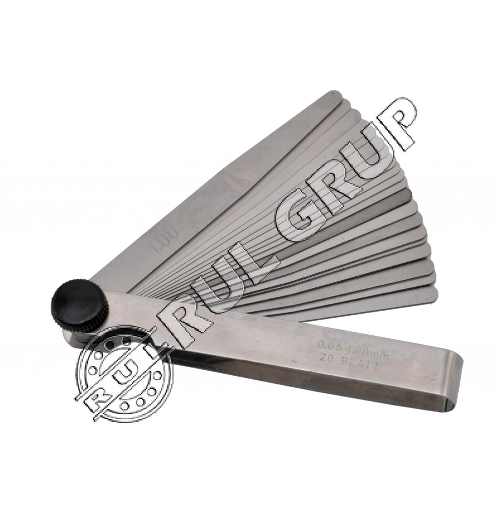 15200 SET LERE 20 PIESE