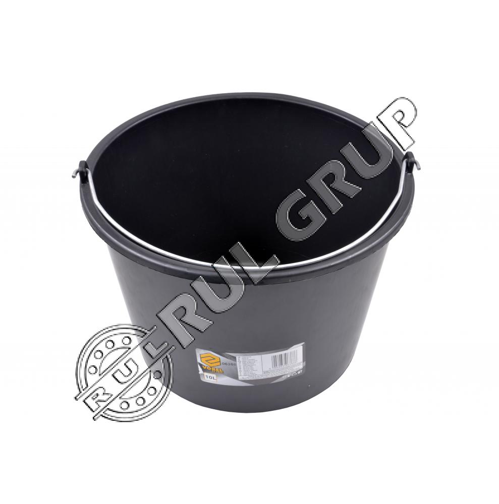 GALEATA PLASTIC CONSTRUCTII 10L 06388 VOREL