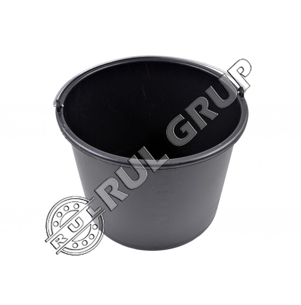 GALEATA DIN PLASTIC 12L 06390 VOREL