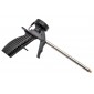 09171 PISTOL APLICAT SPUMA VOREL