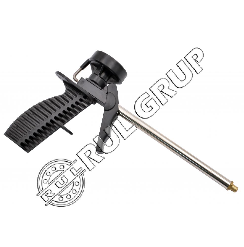 09171 PISTOL APLICAT SPUMA VOREL