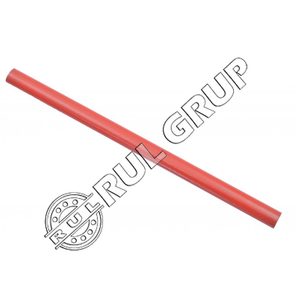 09180 CREION TAMPLARIE 180 MM, 12 BUC