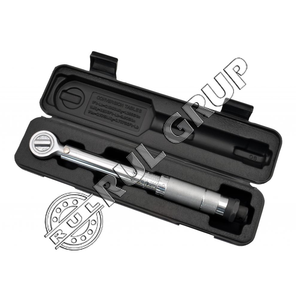 57300 CHEIE DINAMOMETRICA 3/8,13.6-108nM