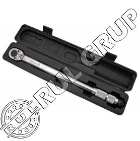 57350 CHEIE DINAMOMETRICA 1/2,28-210NM