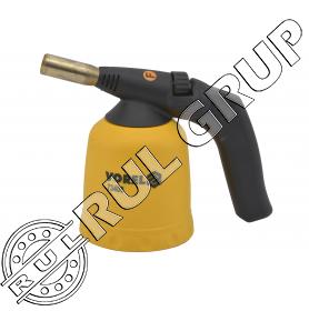 73400 LAMPA GAZ VOREL