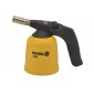 73400 LAMPA GAZ VOREL