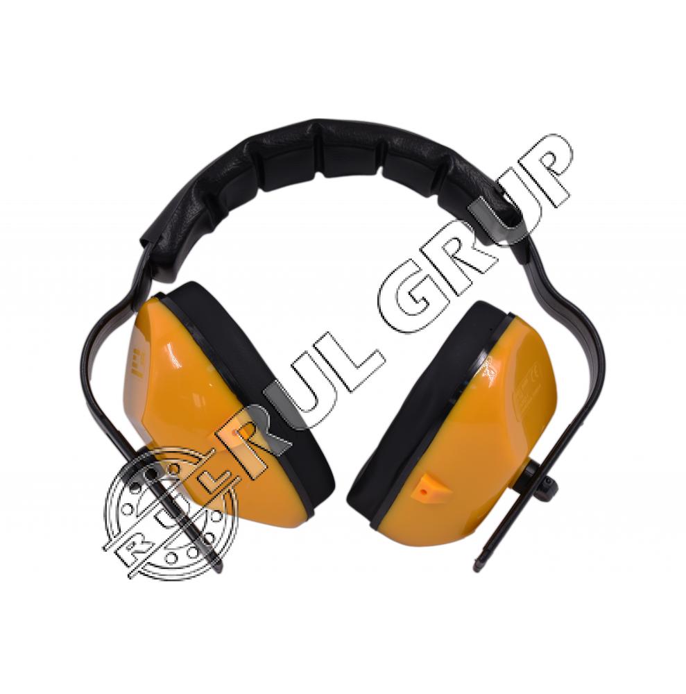 CASTI ANTIFONICE 24DB 74580 VOREL