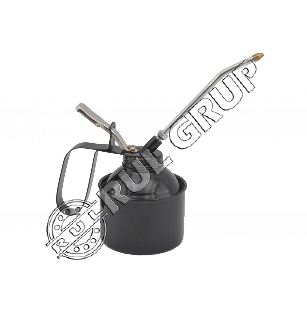 78303 POMPITA ULEI CU TEAVA 300CM3