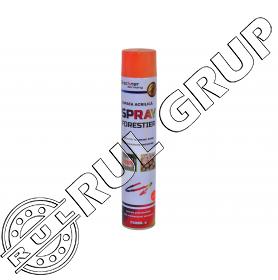 VOPSEA SPRAY FORESTIER PORTOCALIU 750ML