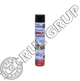 VOPSEA SPRAY FORESTIER NEGRU 750ML