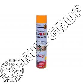 VOPSEA SPRAY FORESTIER GALBEN 750ML