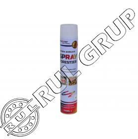 VOPSEA SPRAY FORESTIER ALB 750ML