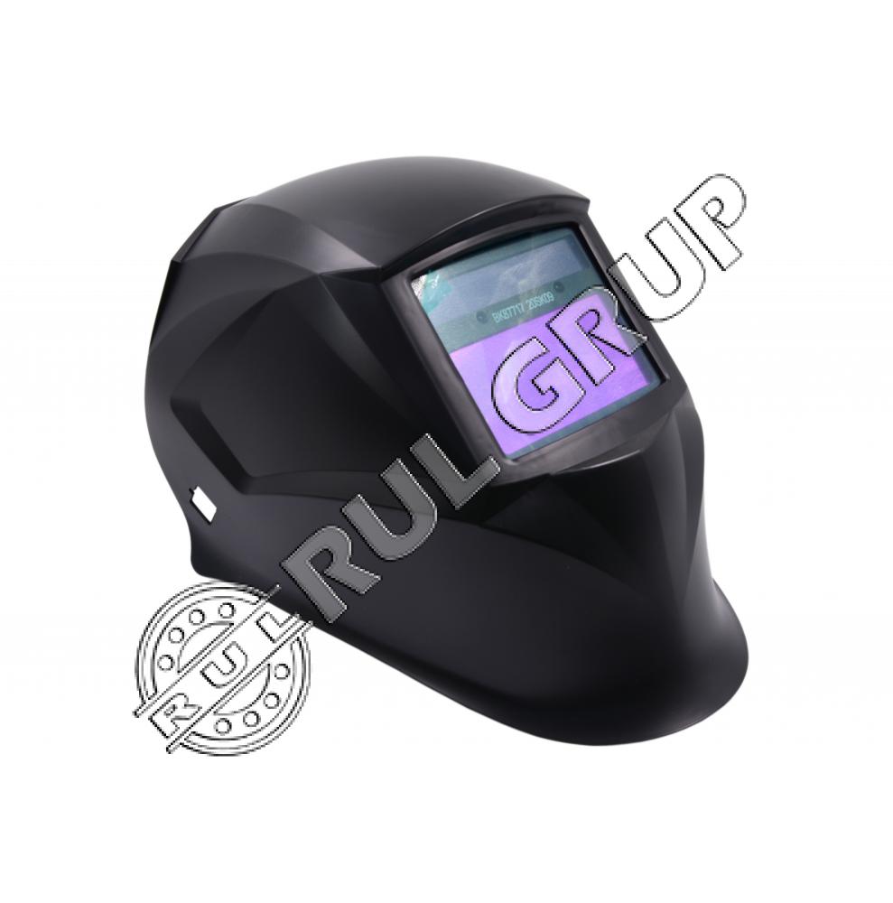 MASCA SUDURA PROFESIONALA BK87717 BRECKNER