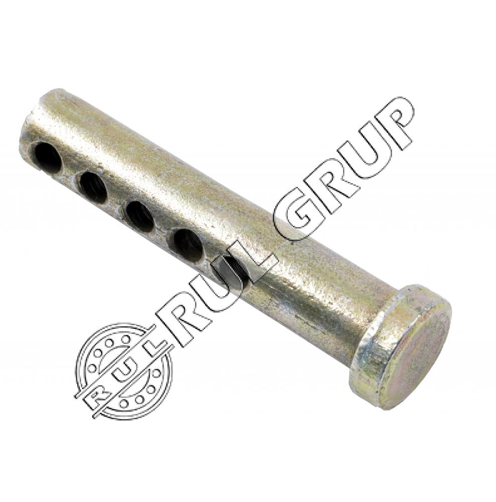 BOLT TIRANT 5 TREPTE FI10 CX60