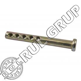 BOLT TIRANT 5 TREPTE FI6 CX58