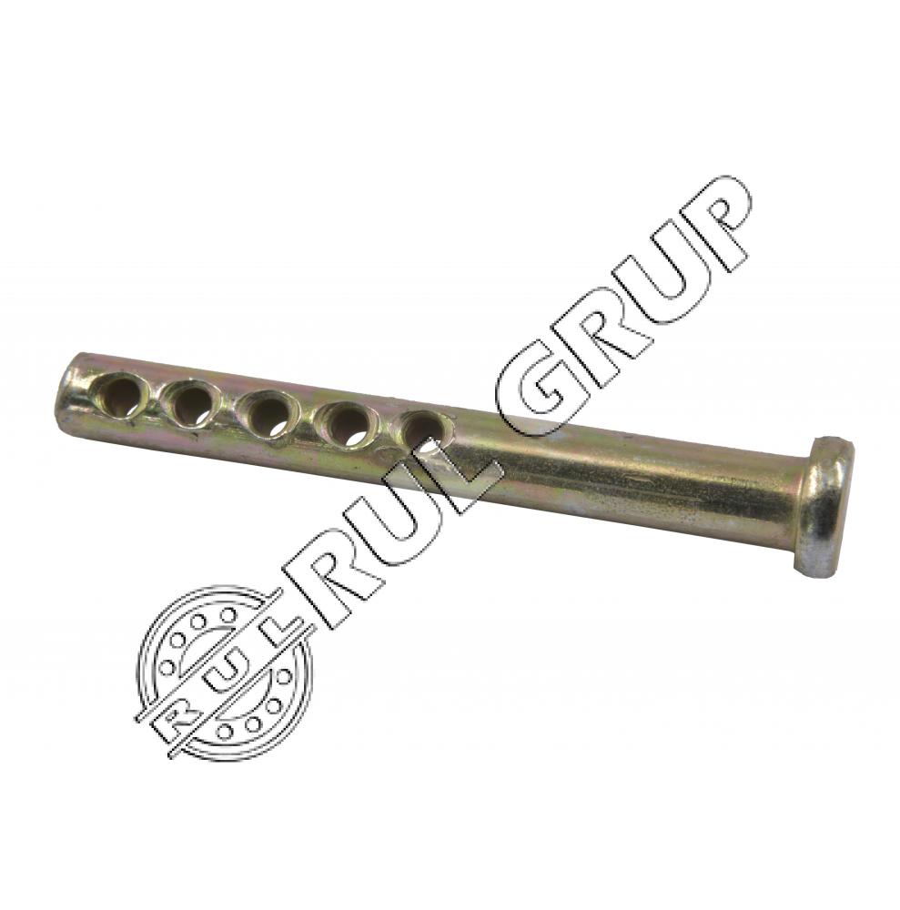 BOLT TIRANT 5 TREPTE FI6 CX58