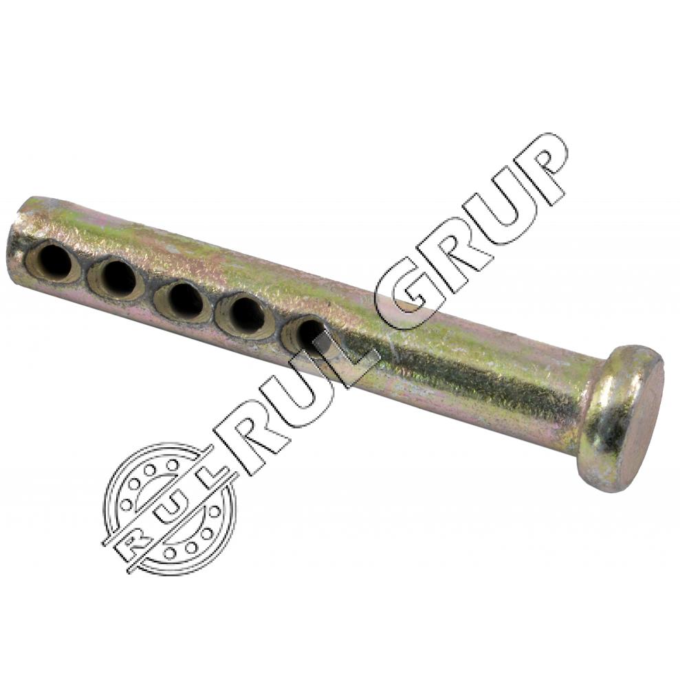 BOLT TIRANT 5 TREPTE FI8 CX59