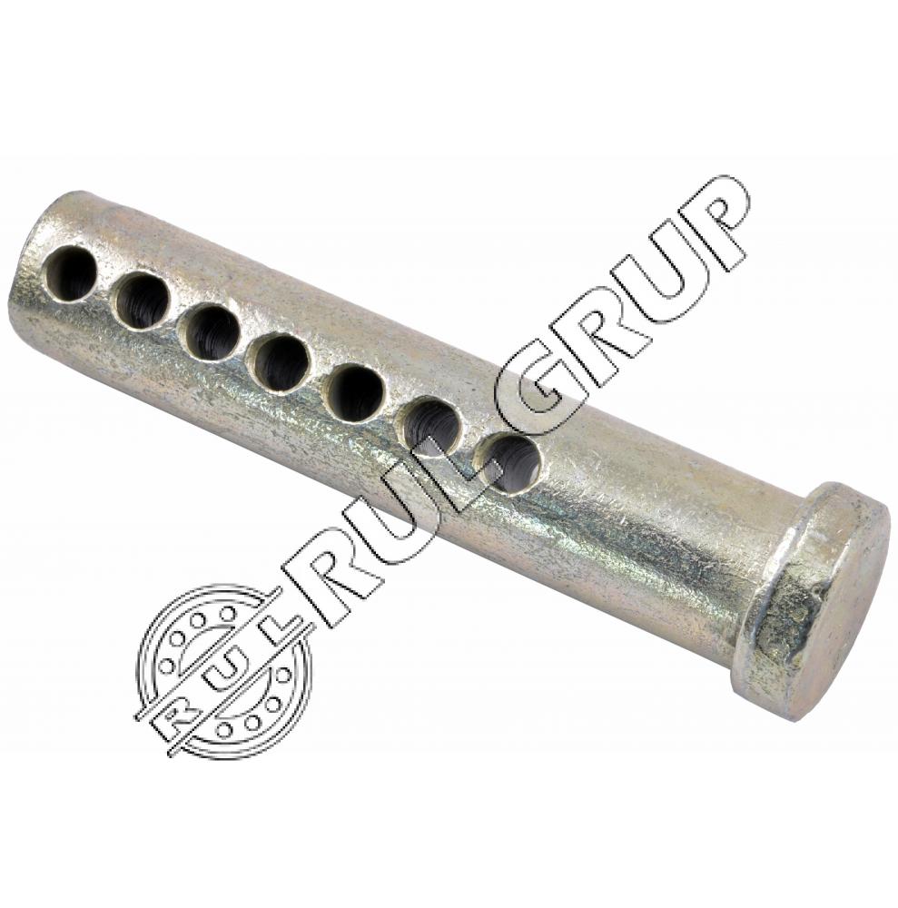 BOLT TIRANT 7 TREPTE FI16 CX62