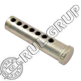 BOLT TIRANT 7 TREPTE FI19 CX63