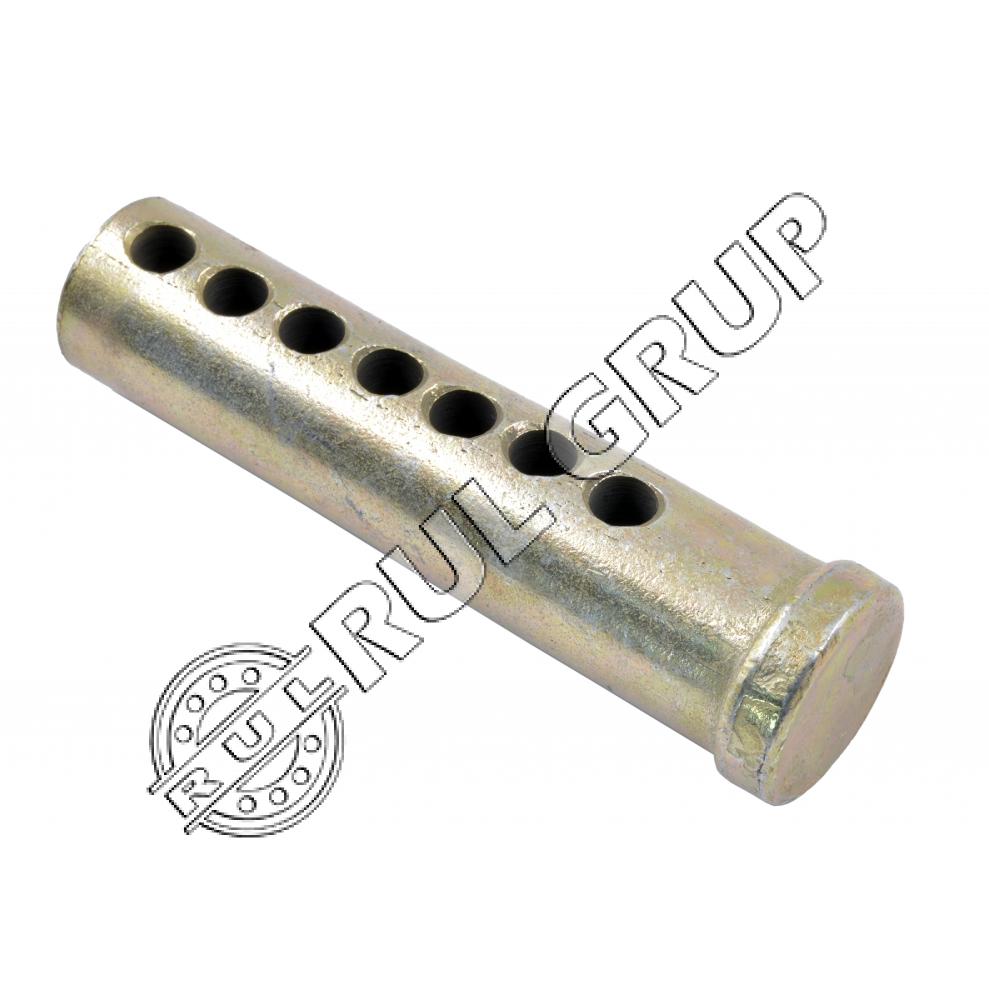 BOLT TIRANT 7 TREPTE FI19 CX63