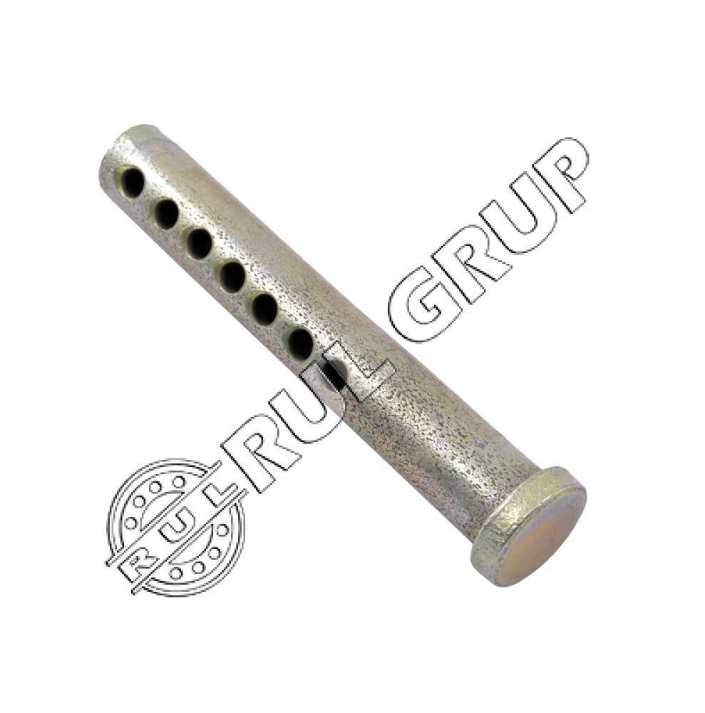 BOLT TIRANT 7 TREPTE FI12 CX61