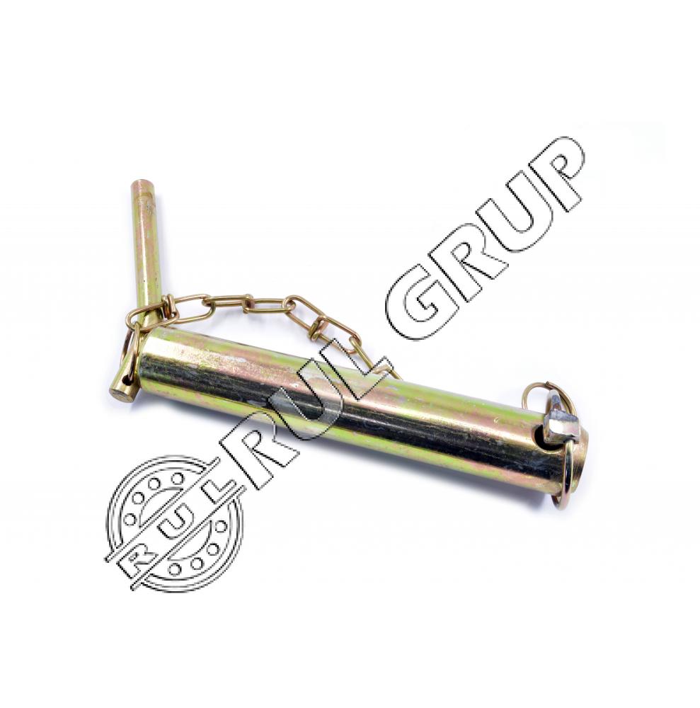 BOLT TIRANT FI32 CU LANT SI MANIVELA 101.31.085