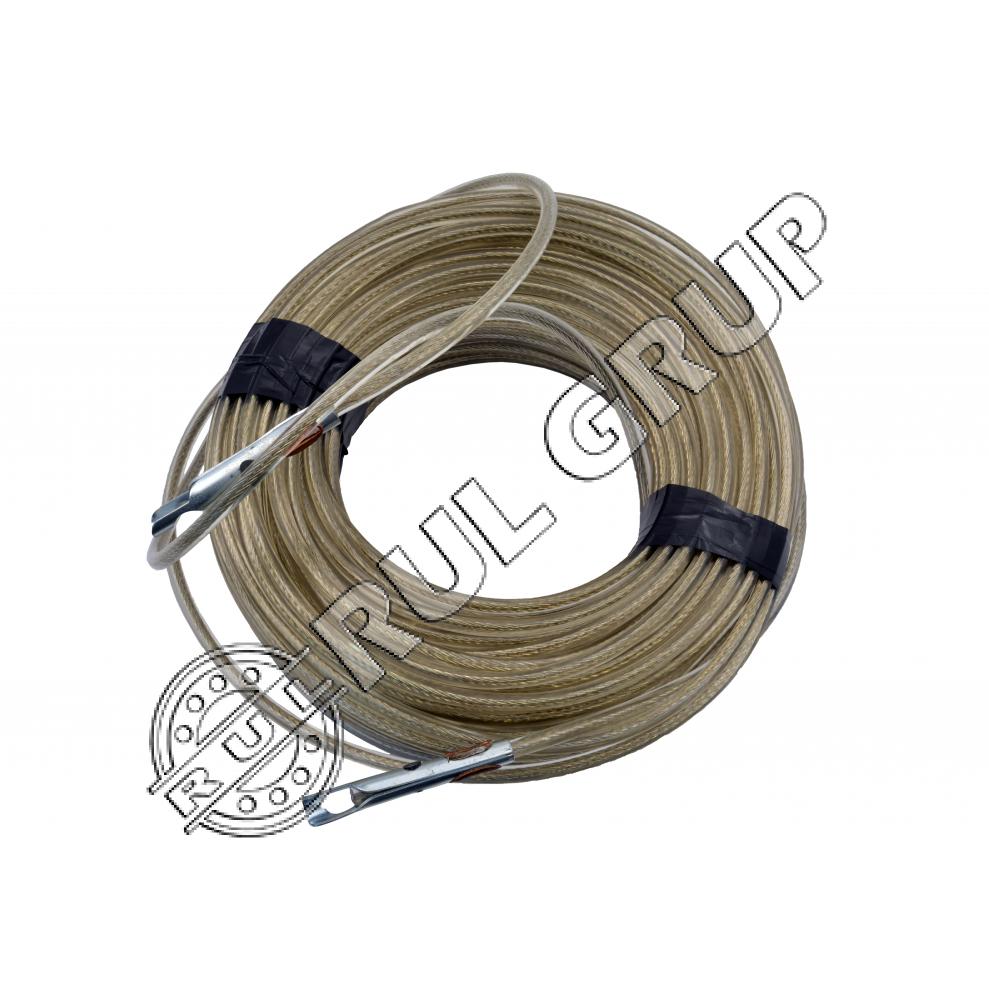 CABLU SIGILIU TIR 40M CY04