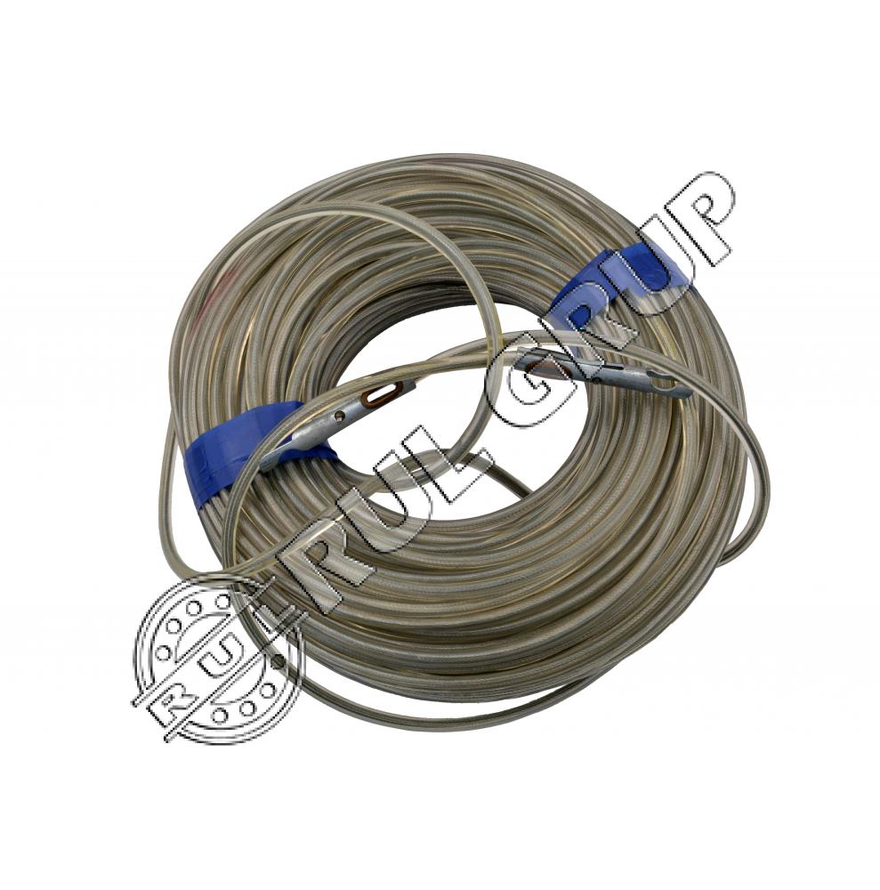 CABLU SIGILIU TIR 44M FA44