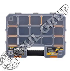 CUTIE ORGANIZATOR 440X327X75 BK92831 BRECKNER