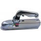 CUPLA REMORCA PATRAT 50 1580KG BZ09