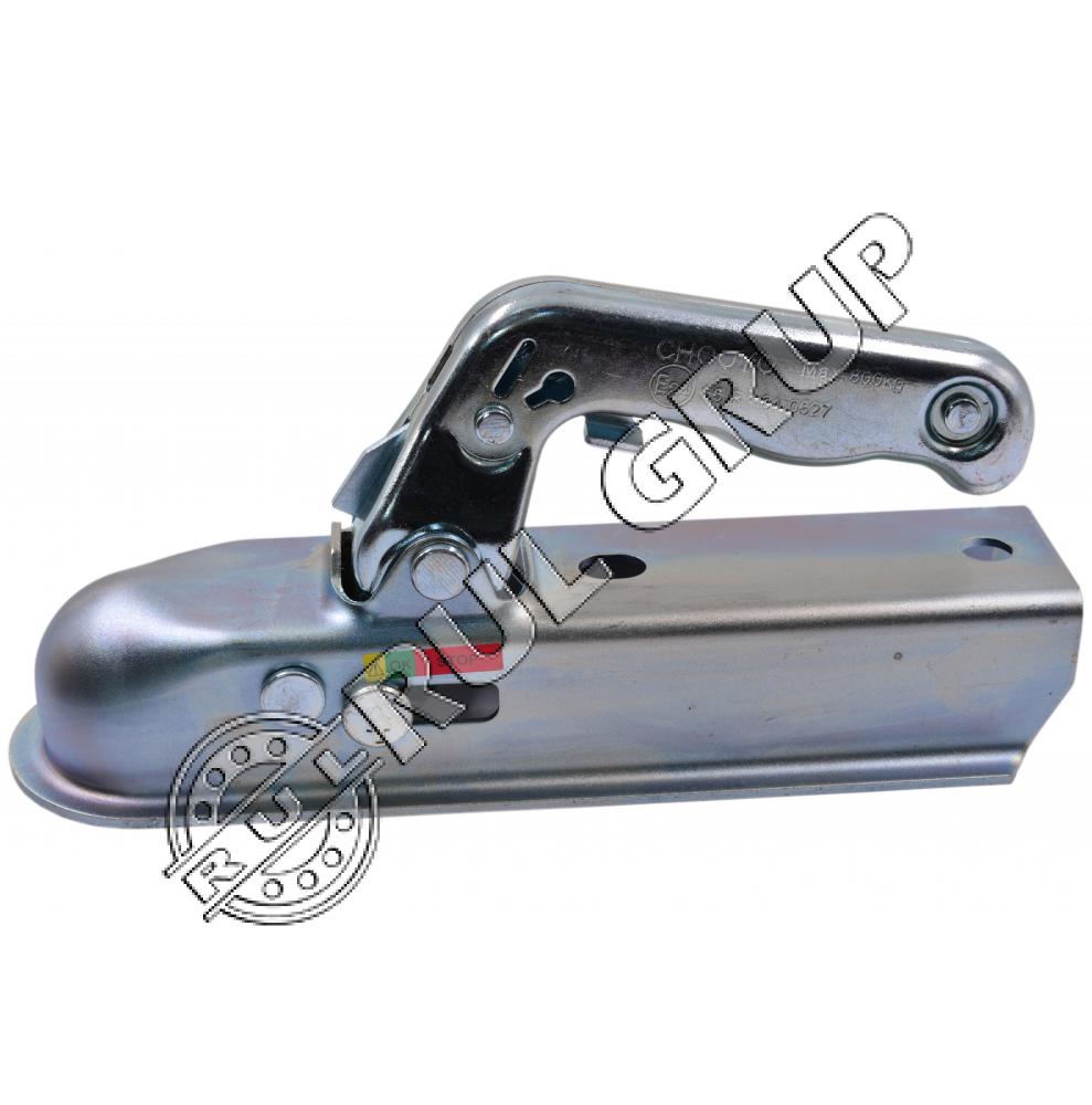 CUPLA REMORCA PATRAT 50 1580KG BZ09