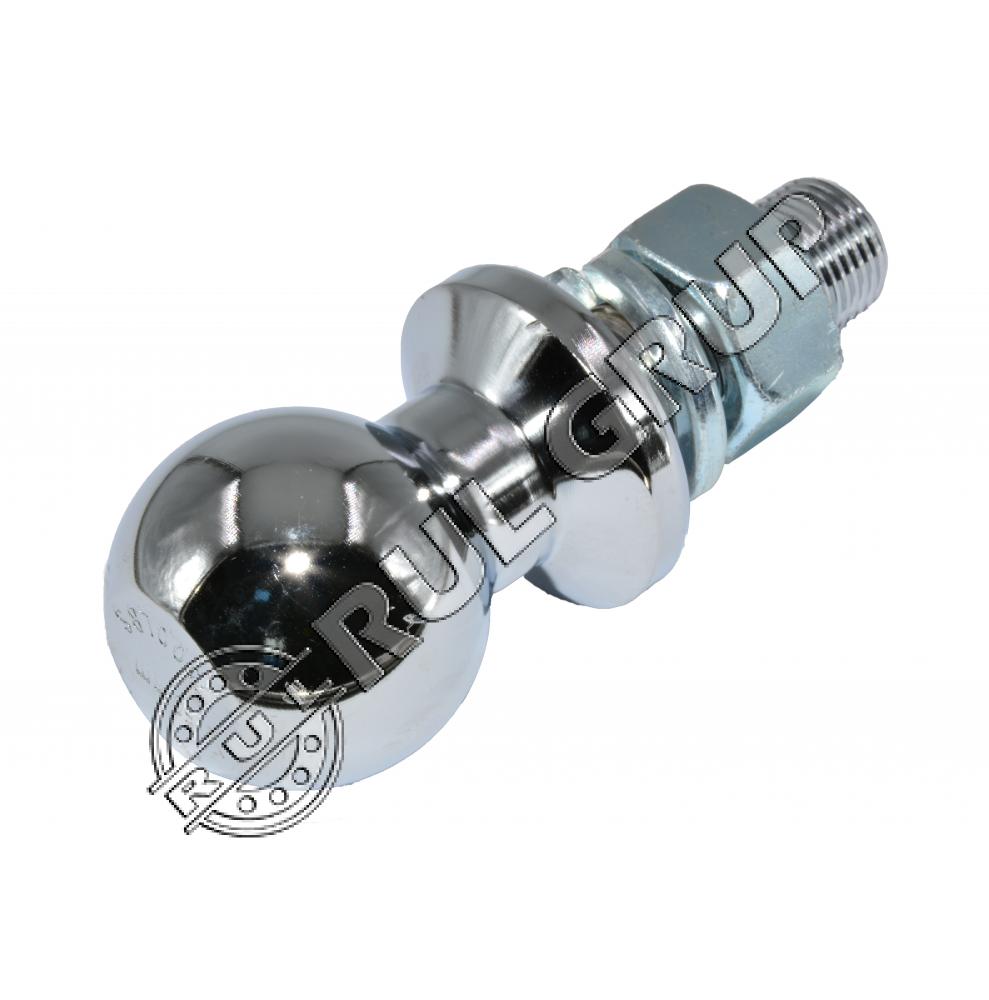 NUCA CUI REMORCA FI50 M22X55 CS58