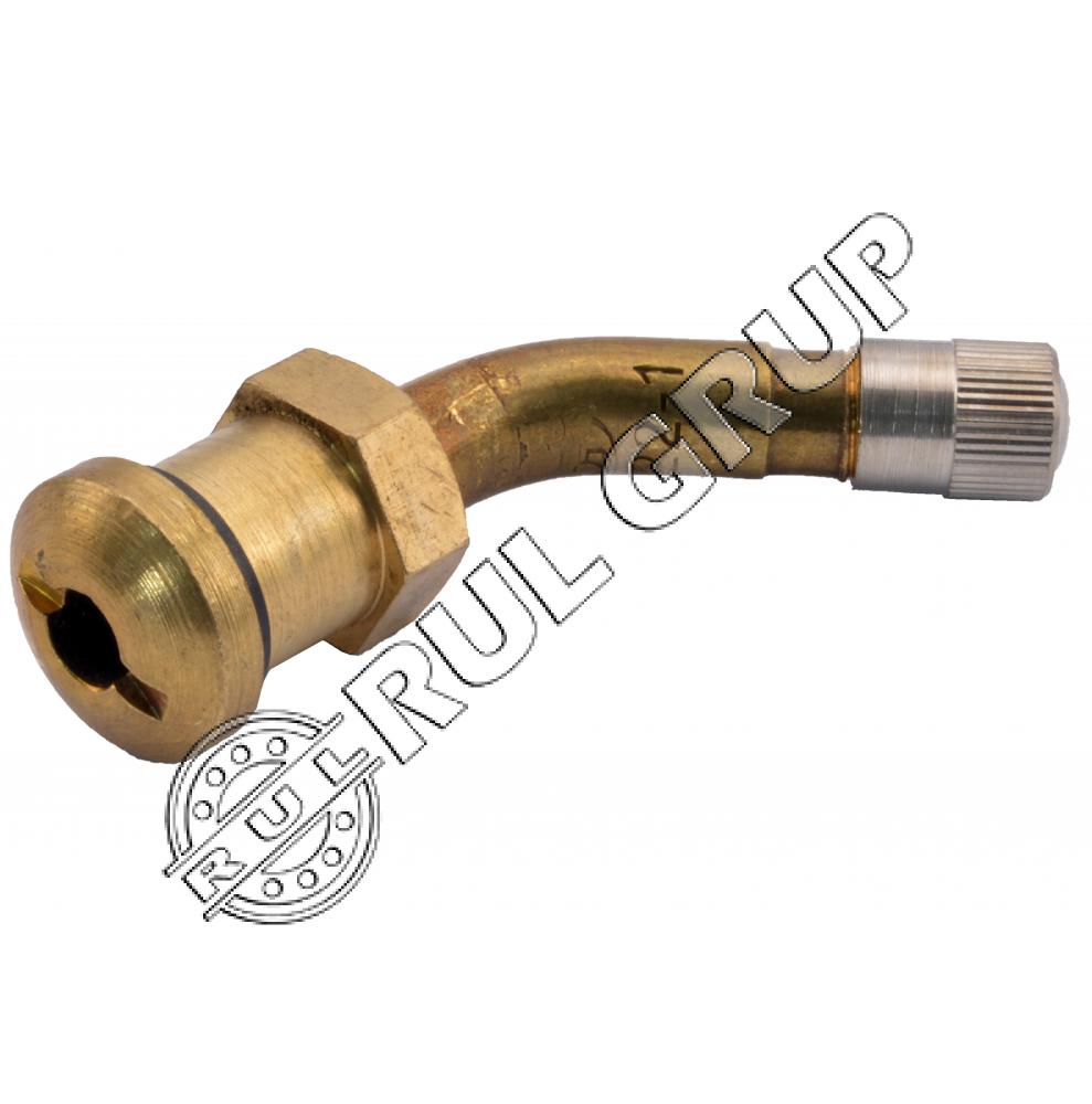 VALVA METALICA CAMION V3.22.1