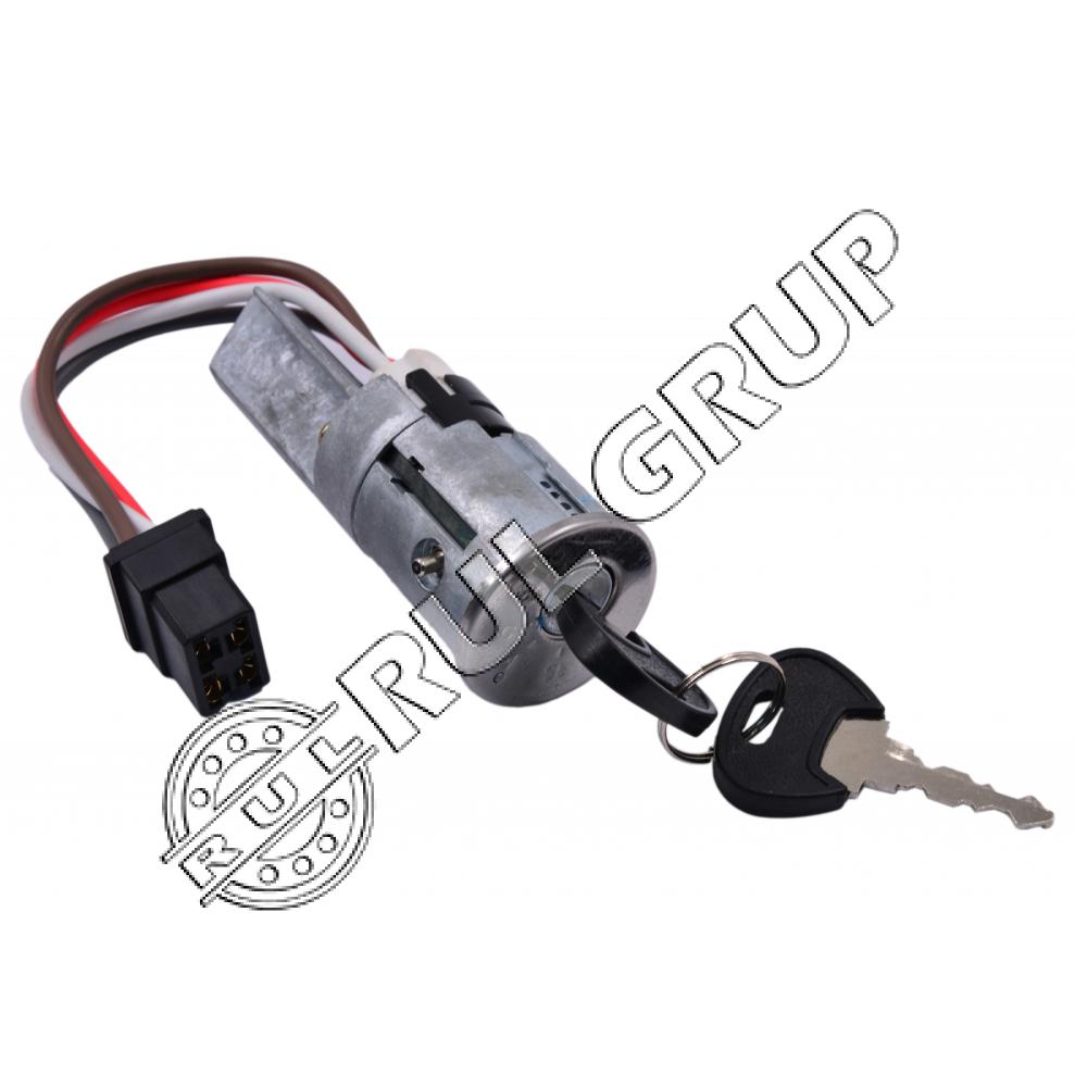 CONTACT CHEI ARO UTB